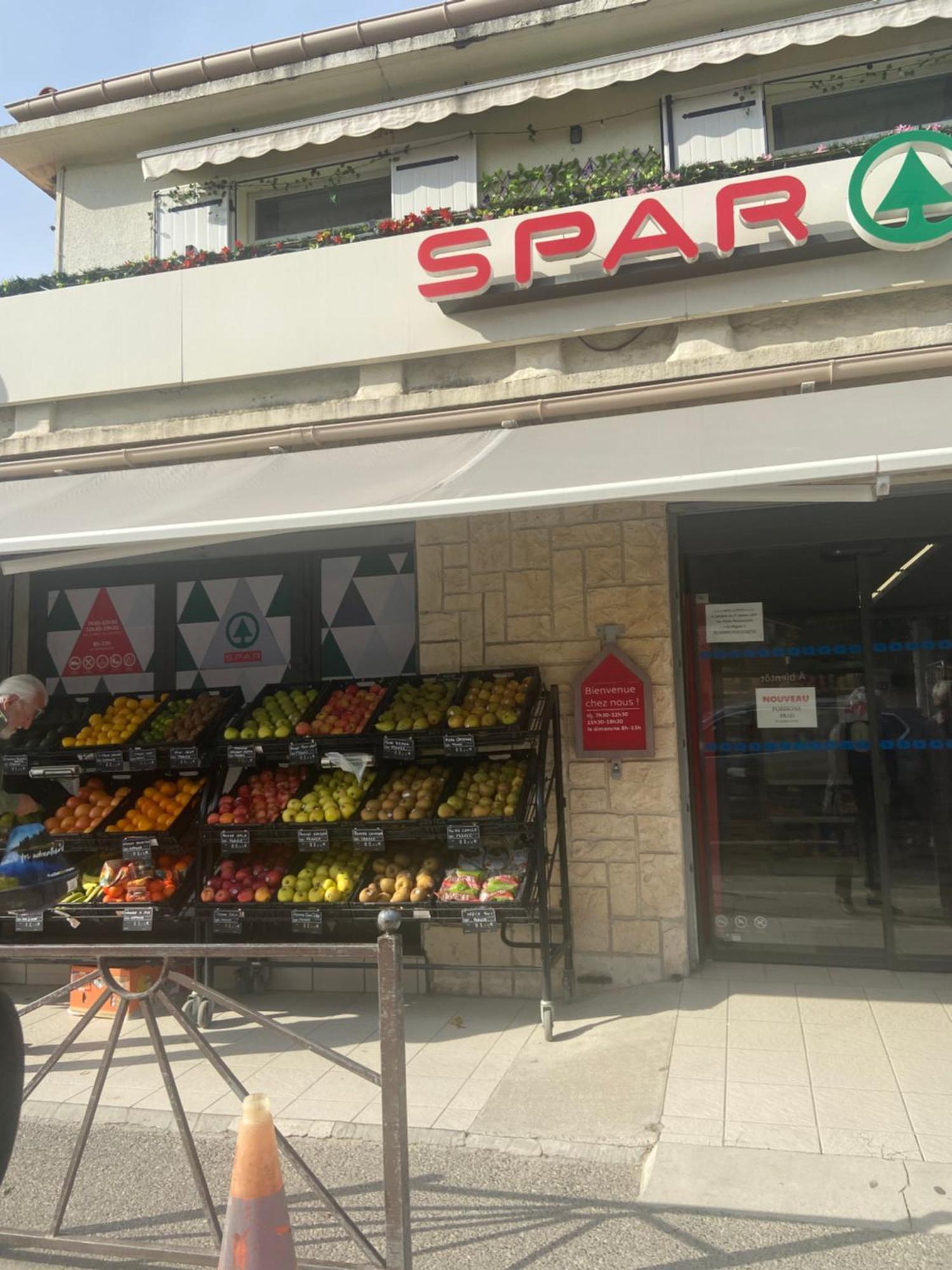 La Ciotat Vue Mer Emplacement Exceptionnel Avec Parking 外观 照片